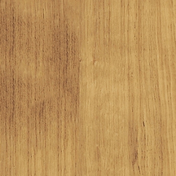 Picture of Amtico - Wood 3 x 36 Golden Oak