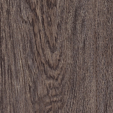 Picture of Amtico - Wood 3 x 36 Pier Oak