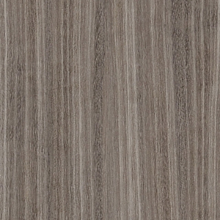 Picture of Amtico - Wood 3 x 36 Shibori Jasmine