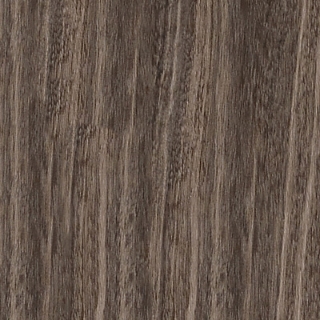 Picture of Amtico - Wood 3 x 36 Shibori Sencha