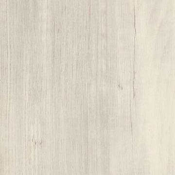 Picture of Amtico - Wood 3 x 36 Solar Pine