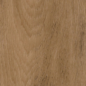 Picture of Amtico - Wood 3 x 36 Rotterdam Oak