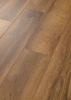 Picture of US Floors - COREtec Originals Enhanced 7 Mornington Oak