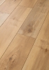 Picture of US Floors - COREtec Originals Enhanced 7 Manila Oak