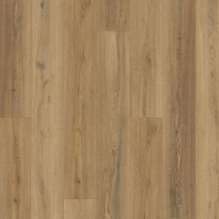 Picture of Chesapeake Flooring - Roaring 20s Chicago