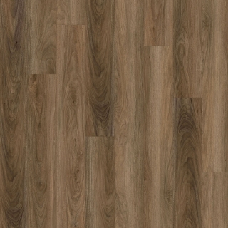 Picture of Chesapeake Flooring - Roaring 20s Hemingway