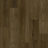 Picture of Chesapeake Flooring - Roaring 20s Art Deco