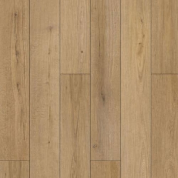 Picture of Chesapeake Flooring - Roaring 20s Victoria