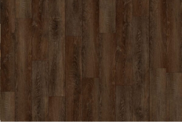 Picture of Chesapeake Flooring - Roaring 20s Berries