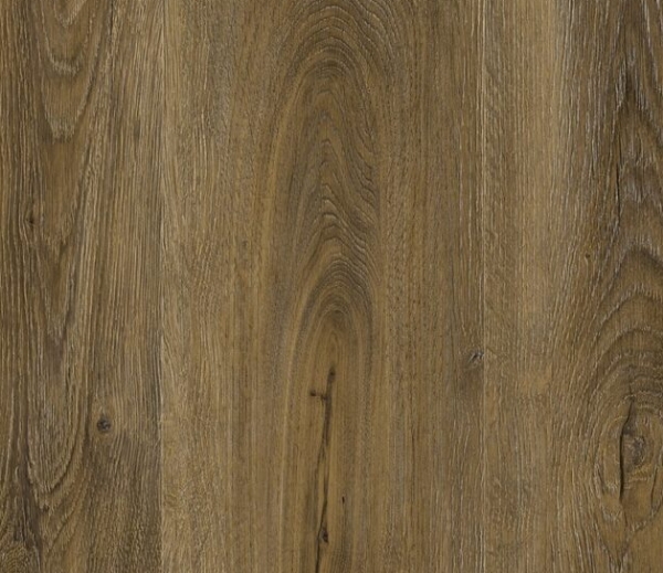 Picture of Chesapeake Flooring - Roaring 20s Bruno