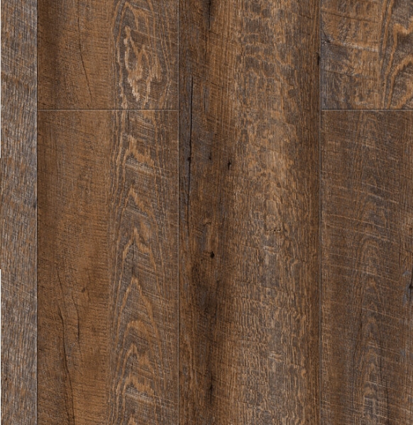 Picture of Chesapeake Flooring - Roaring 20s Cat’s Pajamas