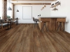 Picture of Chesapeake Flooring - Roaring 20s Cat’s Pajamas