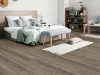 Picture of Chesapeake Flooring - Roaring 20s Glad Rags