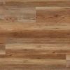 Picture of Chesapeake Flooring - Farmstead 7 x 48 Ashley Pine