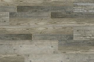 Picture of Chesapeake Flooring - Farmstead 7 x 48 Decatur