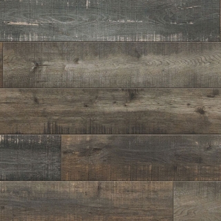 Picture of Johnson - Olde Tavern Dark And Stormy