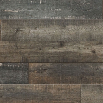 Picture of Johnson - Olde Tavern Dark And Stormy