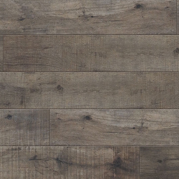 Picture of Johnson - Olde Tavern Espresso Martini