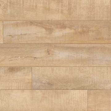 Picture of Johnson - Olde Tavern Spritz