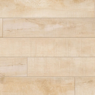 Picture of Johnson - Olde Tavern Paloma