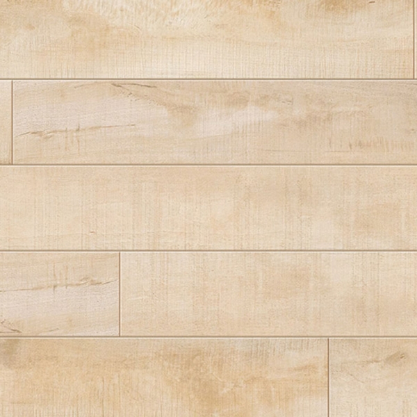 Picture of Johnson - Olde Tavern Paloma