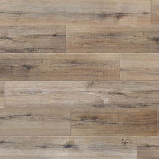 Picture of Johnson - Bella Vista Ferdinand