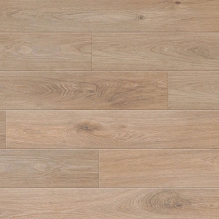 Picture of Johnson - Bella Vista Viceroy