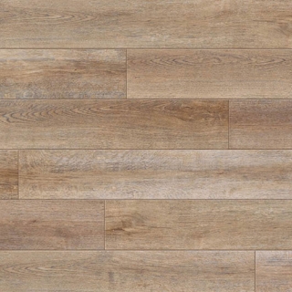 Picture of Johnson - Bella Vista Capri