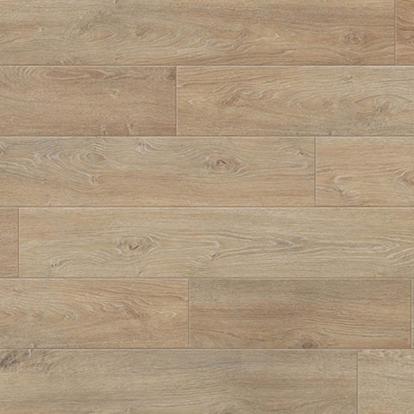 Picture of Johnson - Bella Vista Savoy