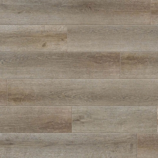 Picture of Johnson - Bella Vista Lorena