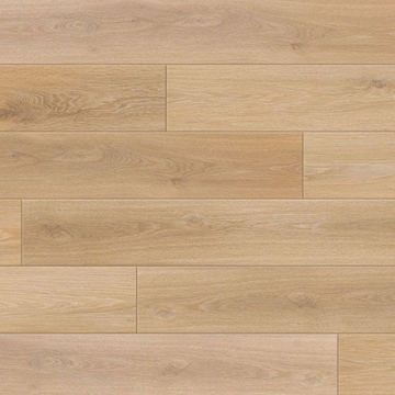 Picture of Johnson - Bella Vista Monza