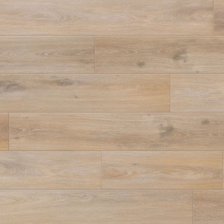 Picture of Johnson - Bella Vista Calabria