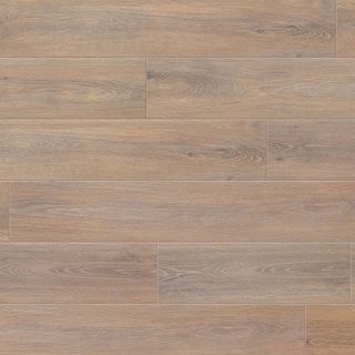 Picture of Johnson - Bella Vista Sardinia