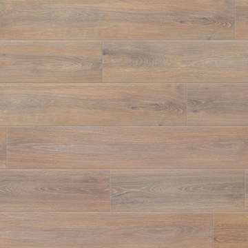 Picture of Johnson - Bella Vista Sardinia