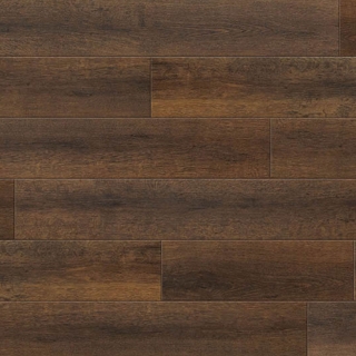 Picture of Johnson - Bella Vista Vienna