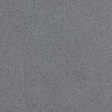 Picture of Roppe - Tuflex Spartus Interlocking Charcoal