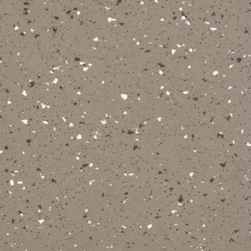 Picture of Roppe - Tuflex Spartus Interlocking Dusk