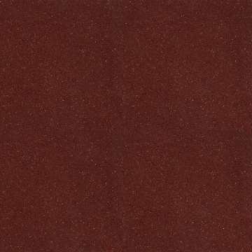 Picture of Roppe - Tuflex Spartus Interlocking Rouge