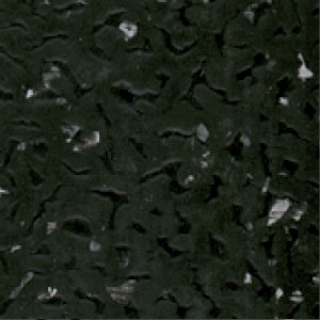 Picture of Flexco - Tuflex Force Square Edge Black Dahlia w Medium Gray Fjord