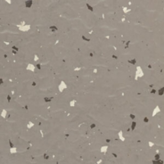 Picture of Flexco - Tuflex Force Square Edge Doe w Milk Chocolate Beige