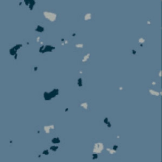 Picture of Flexco - Tuflex Force Square Edge Winsor w Delft Pansy Fjord