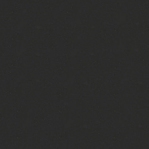 Picture of Flexco - Tuflex Force Square Edge Onyx