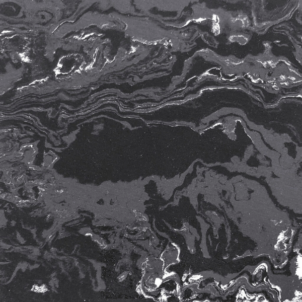 Picture of Roppe - Tuflex Spartus Interlocking Natural Marble