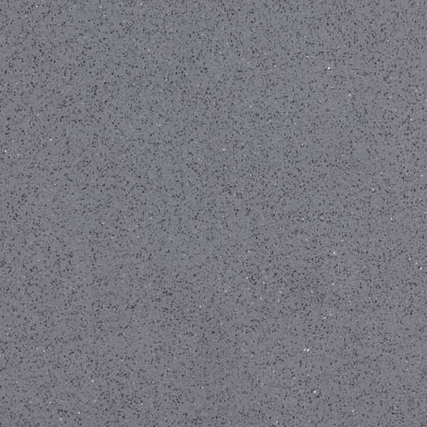 Picture of Roppe - Tuflex Spartus Square Charcoal