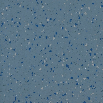 Picture of Roppe - Tuflex Spartus Square Oceania