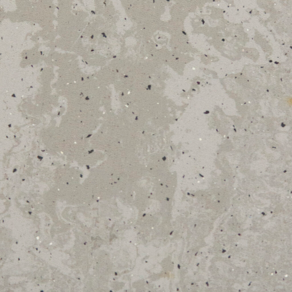Picture of Roppe - Tuflex Spartus Square Dusk Marble