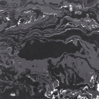 Picture of Roppe - Tuflex Spartus Square Natural Marble