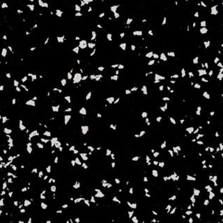 Picture of Johnsonite - Replay Square Edge Tile Chromatic Speckled