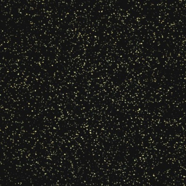 Picture of Johnsonite - Replay Square Edge Tile Mantis Speckled