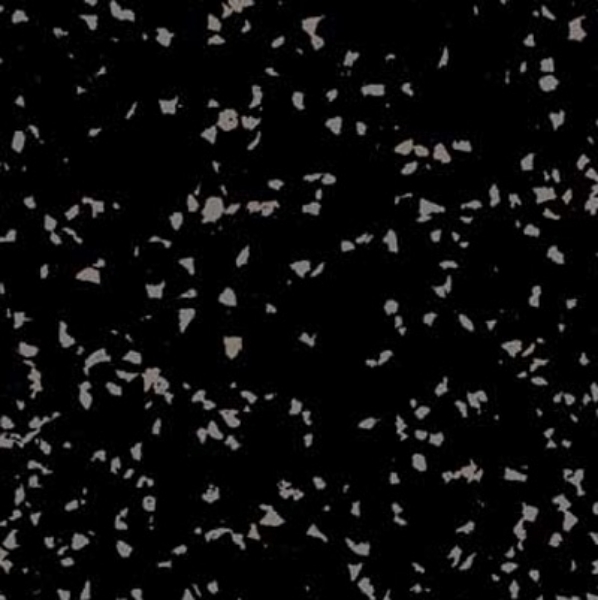 Picture of Johnsonite - Replay Interlocking Tile Cloud9 Speckled